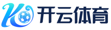 缺少詹姆斯浓眉独木难支 空砍群大门再度为他敞开