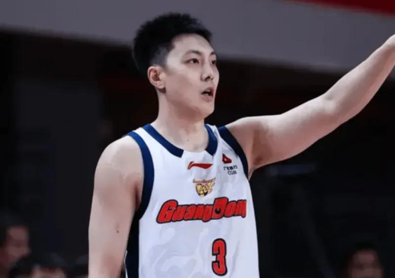 KOK体育app下载-G2广东加时102-99绝杀北京 球员评价：3人优秀，3人及格，4人低迷